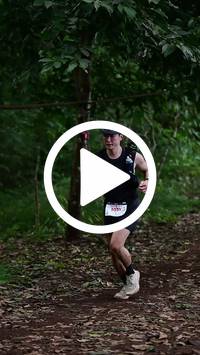 BIB:  <button type="button" onclick="openModal(27512044)" class="btn btn-primary btn-sm float-right" data-toggle="modal" data-target=".modal-high-quality">
                <i class="fa fa-download"></i> Download
                </button>